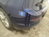  Volkswagen  Golf  Volkswagen VIII 1.0 eTSI 81kW Life DSG 5d #42