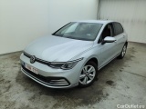  Volkswagen  Golf  Volkswagen VIII 2.0 TDI 85kW Life 5d 