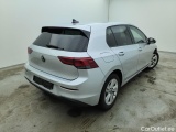  Volkswagen  Golf  Volkswagen VIII 2.0 TDI 85kW Life 5d #2