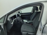  Volkswagen  Golf  Volkswagen VIII 2.0 TDI 85kW Life 5d #3