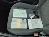  Volkswagen  Golf  Volkswagen VIII 2.0 TDI 85kW Life 5d #4