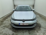  Volkswagen  Golf  Volkswagen VIII 2.0 TDI 85kW Life 5d #5