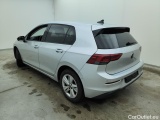  Volkswagen  Golf  Volkswagen VIII 2.0 TDI 85kW Life 5d #7