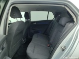  Volkswagen  Golf  Volkswagen VIII 2.0 TDI 85kW Life 5d #10