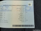  Volkswagen  Golf  Volkswagen VIII 2.0 TDI 85kW Life 5d #11