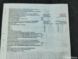  Volkswagen  Golf  Volkswagen VIII 2.0 TDI 85kW Life 5d #12