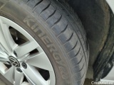  Volkswagen  Golf  Volkswagen VIII 2.0 TDI 85kW Life 5d #16