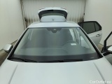  Volkswagen  Golf  Volkswagen VIII 2.0 TDI 85kW Life 5d #17