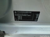  Volkswagen  Golf  Volkswagen VIII 2.0 TDI 85kW Life 5d #18