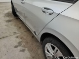  Volkswagen  Golf  Volkswagen VIII 2.0 TDI 85kW Life 5d #19