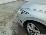 Volkswagen  Golf  Volkswagen VIII 2.0 TDI 85kW Life 5d #21