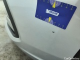  Volkswagen  Golf  Volkswagen VIII 2.0 TDI 85kW Life 5d #22