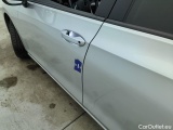  Volkswagen  Golf  Volkswagen VIII 2.0 TDI 85kW Life 5d #23