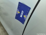  Volkswagen  Golf  Volkswagen VIII 2.0 TDI 85kW Life 5d #24
