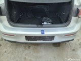  Volkswagen  Golf  Volkswagen VIII 2.0 TDI 85kW Life 5d #26