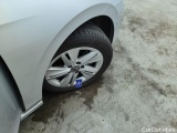  Volkswagen  Golf  Volkswagen VIII 2.0 TDI 85kW Life 5d #29