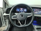  Volkswagen  Golf  Volkswagen VIII 2.0 TDI 85kW Life 5d #31