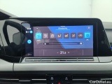  Volkswagen  Golf  Volkswagen VIII 2.0 TDI 85kW Life 5d #32