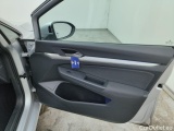  Volkswagen  Golf  Volkswagen VIII 2.0 TDI 85kW Life 5d #35