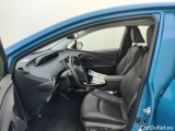  Toyota  Prius Toyota  1.8 VVT-i PHEV Hybrid Business 5d #3