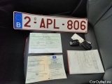  Toyota  Prius Toyota  1.8 VVT-i PHEV Hybrid Business 5d #4