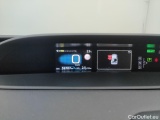  Toyota  Prius Toyota  1.8 VVT-i PHEV Hybrid Business 5d #6