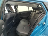  Toyota  Prius Toyota  1.8 VVT-i PHEV Hybrid Business 5d #10