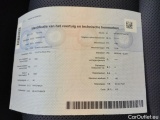  Toyota  Prius Toyota  1.8 VVT-i PHEV Hybrid Business 5d #11
