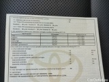  Toyota  Prius Toyota  1.8 VVT-i PHEV Hybrid Business 5d #12