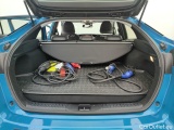  Toyota  Prius Toyota  1.8 VVT-i PHEV Hybrid Business 5d #14