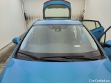  Toyota  Prius Toyota  1.8 VVT-i PHEV Hybrid Business 5d #17