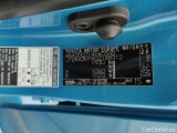  Toyota  Prius Toyota  1.8 VVT-i PHEV Hybrid Business 5d #18