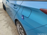  Toyota  Prius Toyota  1.8 VVT-i PHEV Hybrid Business 5d #22