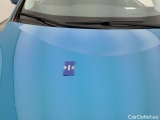  Toyota  Prius Toyota  1.8 VVT-i PHEV Hybrid Business 5d #25