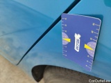  Toyota  Prius Toyota  1.8 VVT-i PHEV Hybrid Business 5d #24