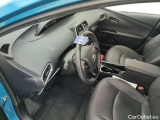  Toyota  Prius Toyota  1.8 VVT-i PHEV Hybrid Business 5d #27