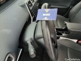  Toyota  Prius Toyota  1.8 VVT-i PHEV Hybrid Business 5d #28
