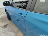  Toyota  Prius Toyota  1.8 VVT-i PHEV Hybrid Business 5d #29