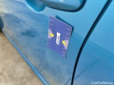  Toyota  Prius Toyota  1.8 VVT-i PHEV Hybrid Business 5d #30