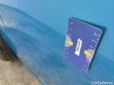  Toyota  Prius Toyota  1.8 VVT-i PHEV Hybrid Business 5d #31