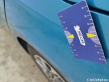  Toyota  Prius Toyota  1.8 VVT-i PHEV Hybrid Business 5d #23