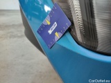  Toyota  Prius Toyota  1.8 VVT-i PHEV Hybrid Business 5d #36
