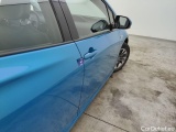  Toyota  Prius Toyota  1.8 VVT-i PHEV Hybrid Business 5d #38