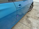  Toyota  Prius Toyota  1.8 VVT-i PHEV Hybrid Business 5d #41