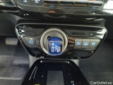  Toyota  Prius Toyota  1.8 VVT-i PHEV Hybrid Business 5d #47