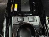  Toyota  Prius Toyota  1.8 VVT-i PHEV Hybrid Business 5d #48