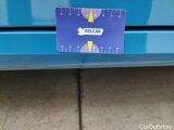  Toyota  Prius Toyota  1.8 VVT-i PHEV Hybrid Business 5d #51