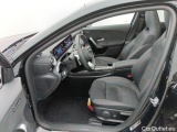  Mercedes  A-Klasse Mercedes-Benz Classe A Hatchback A 180 Star Edition 5d #3