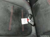 Mercedes  A-Klasse Mercedes-Benz Classe A Hatchback A 180 Star Edition 5d #4