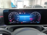  Mercedes  A-Klasse Mercedes-Benz Classe A Hatchback A 180 Star Edition 5d #6